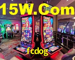 fcdog - Login Cassino Online - fcdog.com