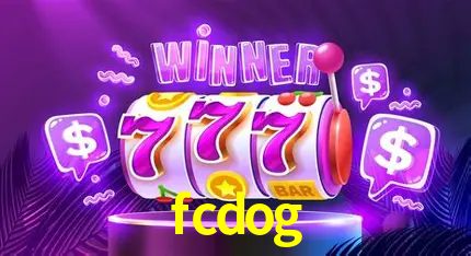 Quick Registration fcdog