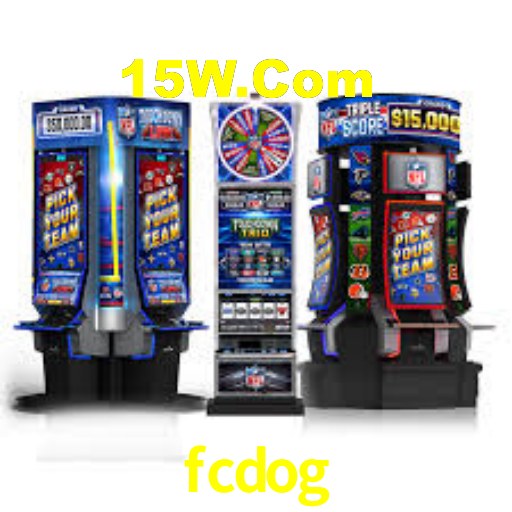 fcdog,fcdog.com