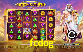 fcdog,fcdog.com