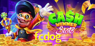 fcdog app