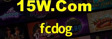 Live Casino fcdog
