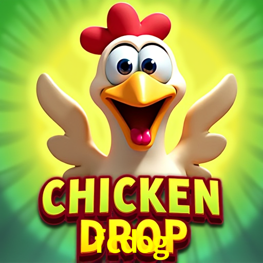 Descubra a Magia dos Jogos de Arcade no fcdog