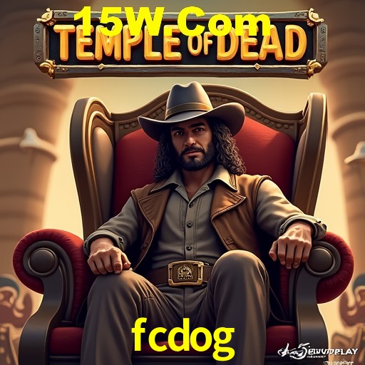 Quick Registration fcdog