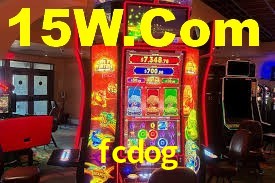 fcdog,fcdog.com