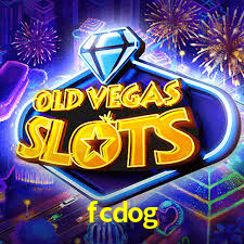 Experimente o Login Seguro Premium no fcdog