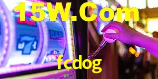 Tournaments fcdog