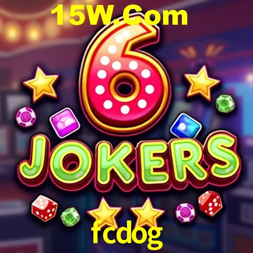 Inovações de Jogos na fcdog: O Futuro das Experiências Interativas