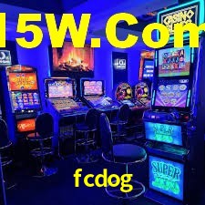 fcdog app