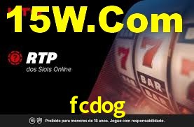 fcdog