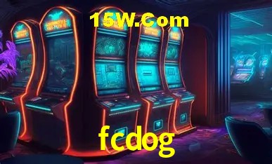 Account Benefits fcdog