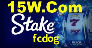 fcdog app
