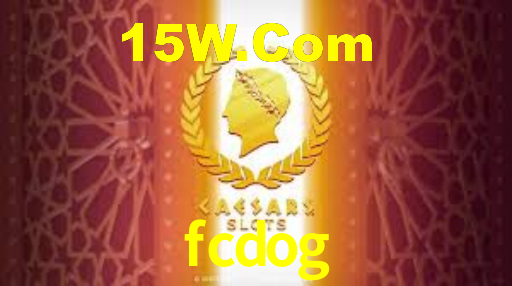fcdog,fcdog.com