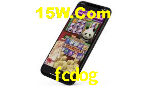 Bônus Generosos e Exclusivos no fcdog para Você!