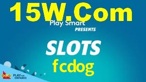 fcdog
