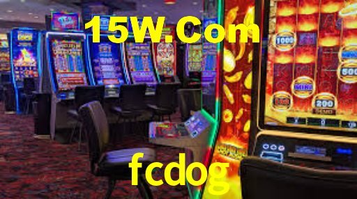 fcdog