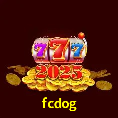 Experiência VIP fcdog
