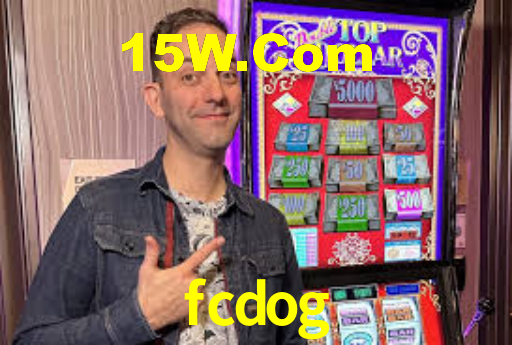 fcdog,fcdog.com
