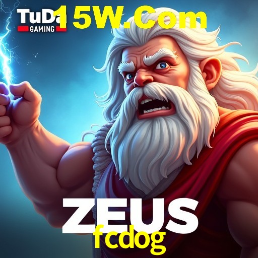 Desvendando o Mundo dos Jogos Virtuais na fcdog