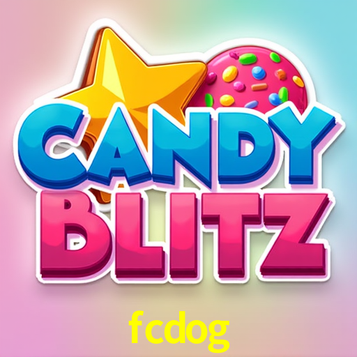 Descubra a Magia dos Jogos de Arcade no fcdog