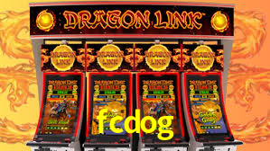 fcdog