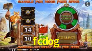 Instant EasyPaisa fcdog