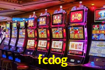 Statistics fcdog