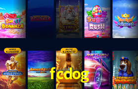 fcdog