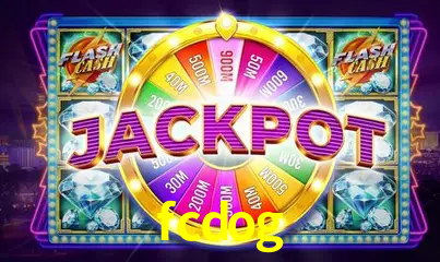 Live Casino fcdog