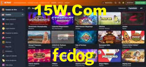 fcdog app