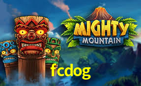 Welcome Bonus fcdog