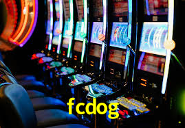 Crash Games Strategies fcdog