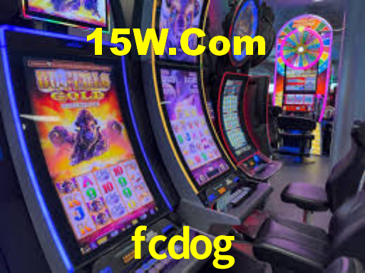 fcdog