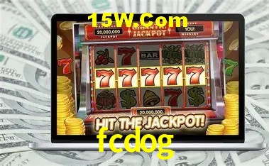 Basketball Betting fcdog