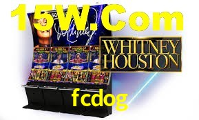 Exclusive Games fcdog