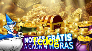 Crash Games Statistics fcdog