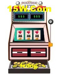 Football Betting fcdog