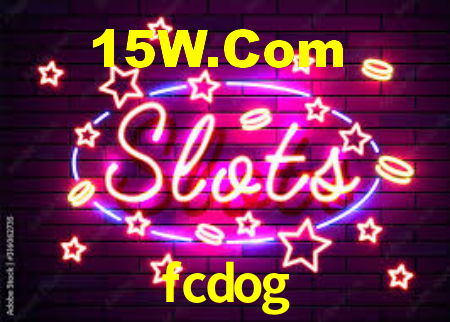Premium Interface fcdog