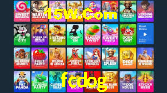 Instant EasyPaisa fcdog