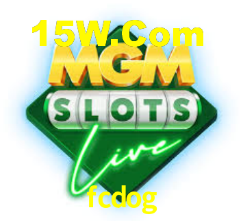 Exclusive Games fcdog