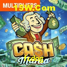 Basketball Betting fcdog