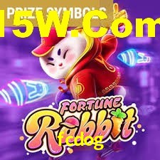 fcdog.com