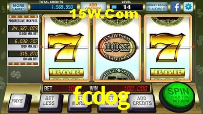 Player Reviews fcdog