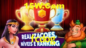 VIP Casino fcdog