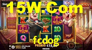 Programa VIP fcdog